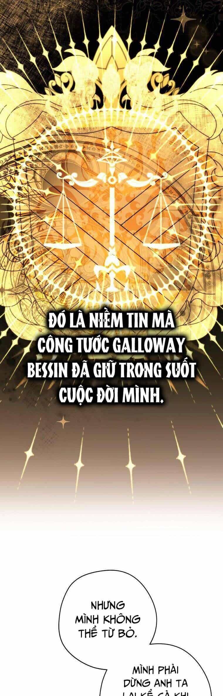 Các Nam Chính Đã Bị Nữ Phụ Cướp Mất - Chương 13 - ảnh 24