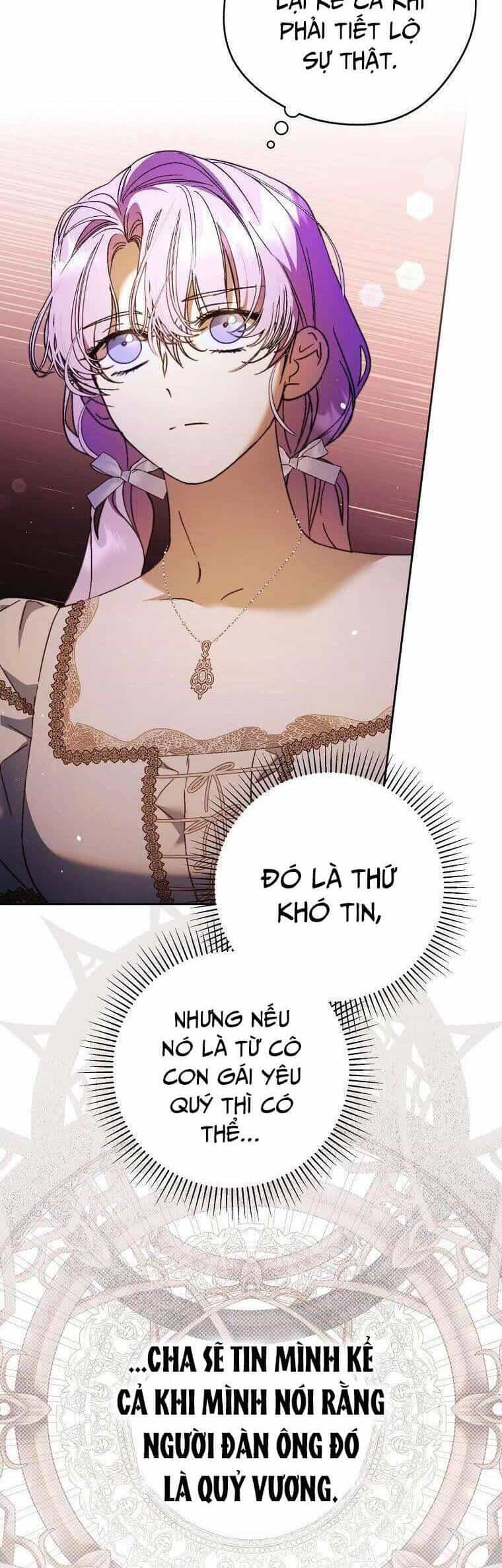 Các Nam Chính Đã Bị Nữ Phụ Cướp Mất - Chương 13 - ảnh 25