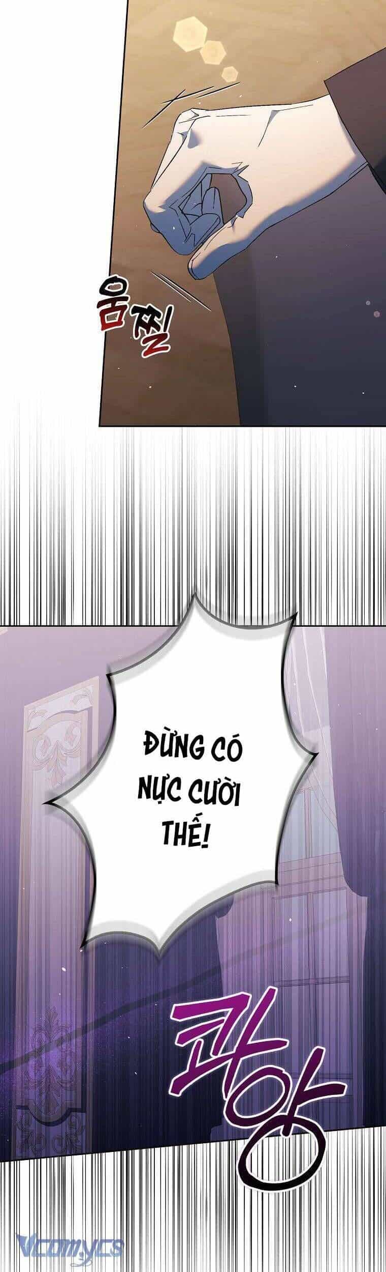 Các Nam Chính Đã Bị Nữ Phụ Cướp Mất - Chương 15 - ảnh 26