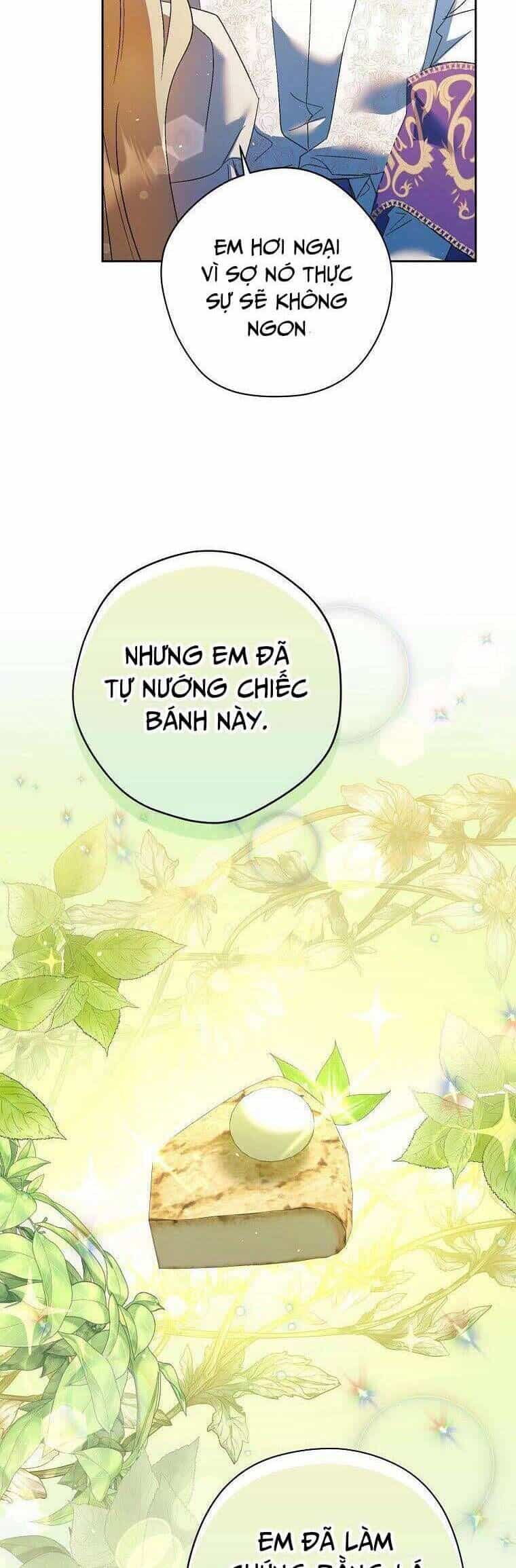 Các Nam Chính Đã Bị Nữ Phụ Cướp Mất - Chương 16 - ảnh 13