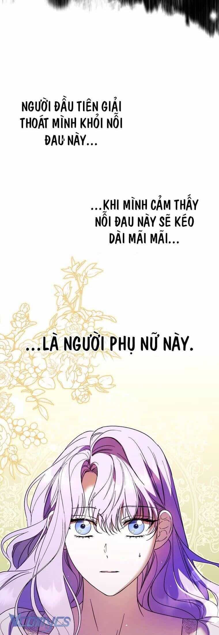 Các Nam Chính Đã Bị Nữ Phụ Cướp Mất - Chương 17 - ảnh 35