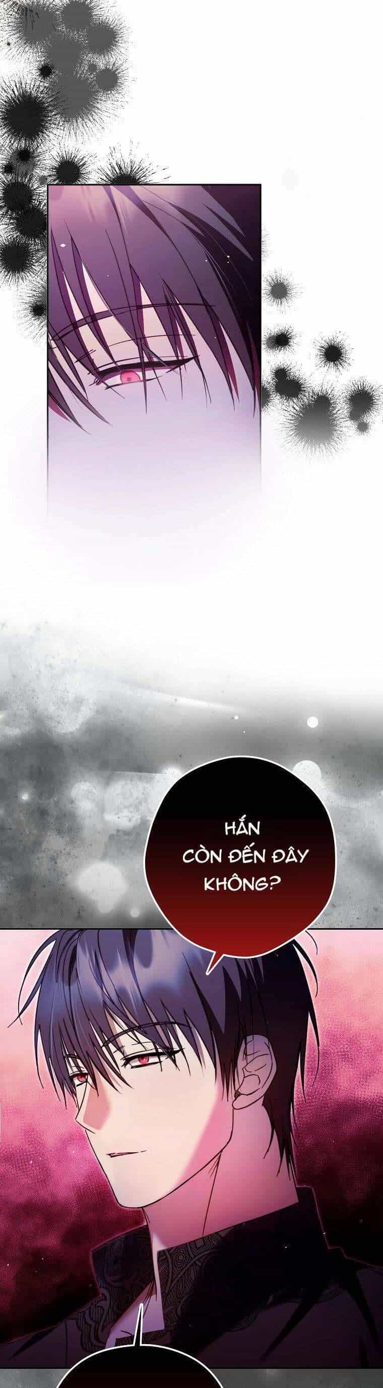 Các Nam Chính Đã Bị Nữ Phụ Cướp Mất - Chương 18 - ảnh 18