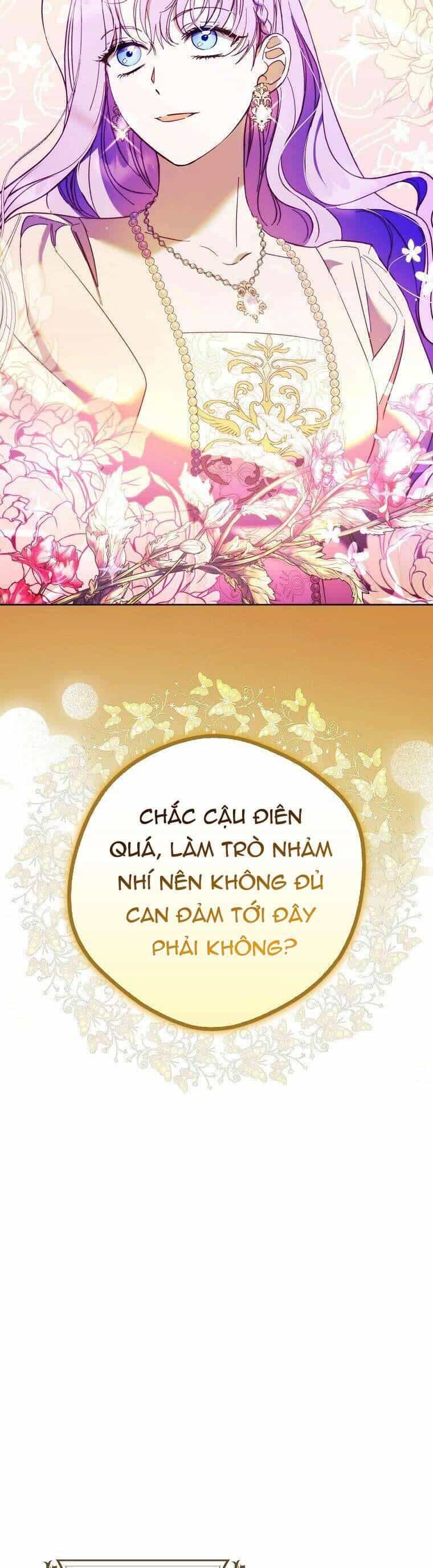 Các Nam Chính Đã Bị Nữ Phụ Cướp Mất - Chương 18 - ảnh 20