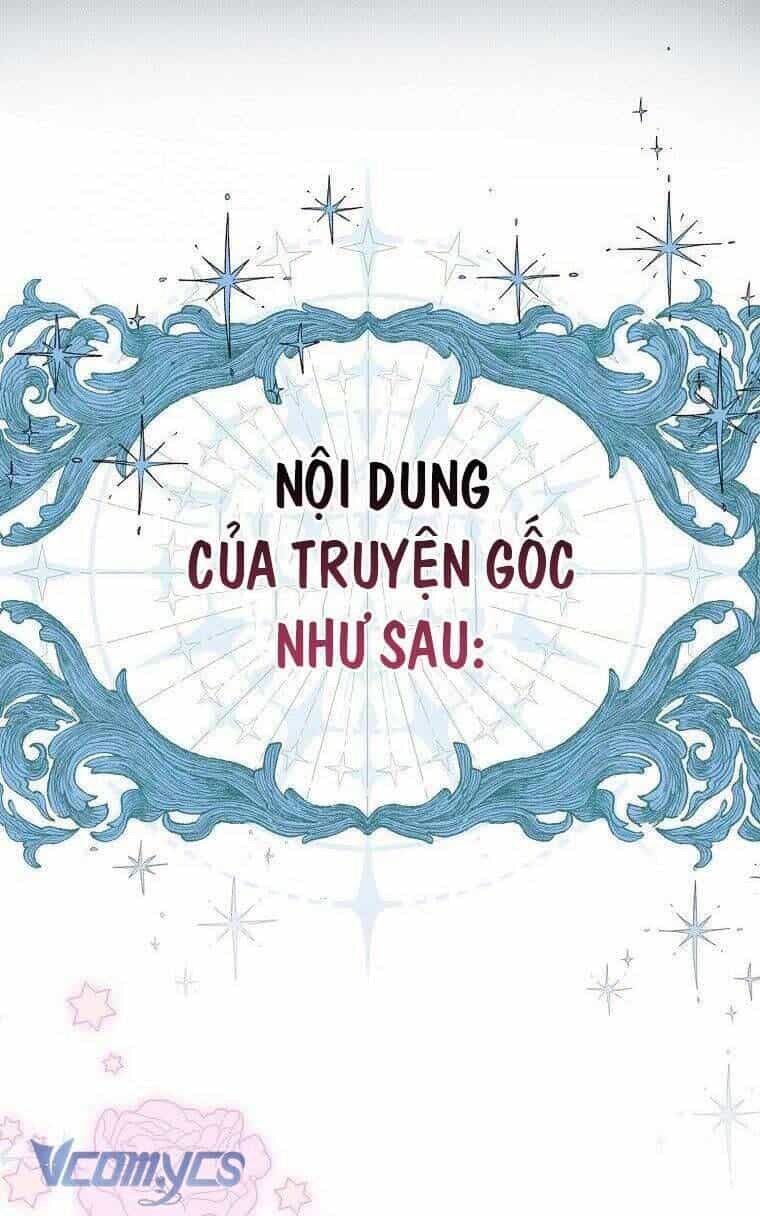 Các Nam Chính Đã Bị Nữ Phụ Cướp Mất - Chương 1 - ảnh 15