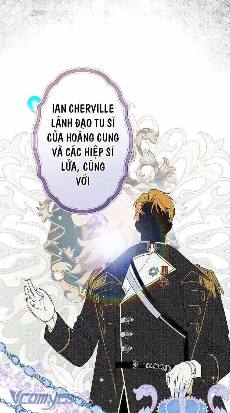 Các Nam Chính Đã Bị Nữ Phụ Cướp Mất - Chương 1 - ảnh 21