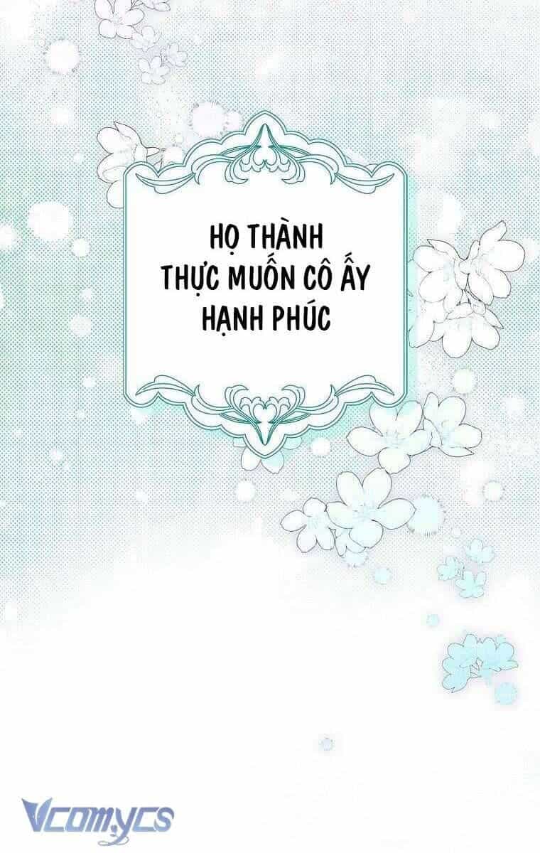 Các Nam Chính Đã Bị Nữ Phụ Cướp Mất - Chương 1 - ảnh 29