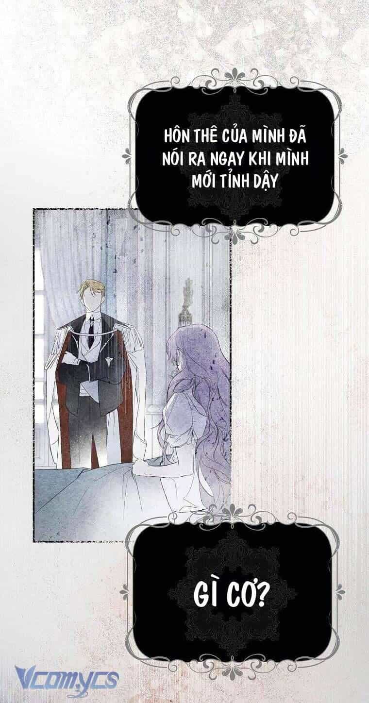 Các Nam Chính Đã Bị Nữ Phụ Cướp Mất - Chương 1 - ảnh 33
