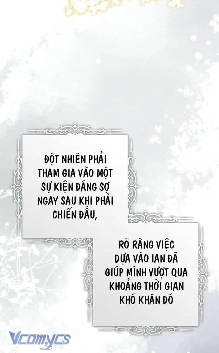 Các Nam Chính Đã Bị Nữ Phụ Cướp Mất - Chương 1 - ảnh 39
