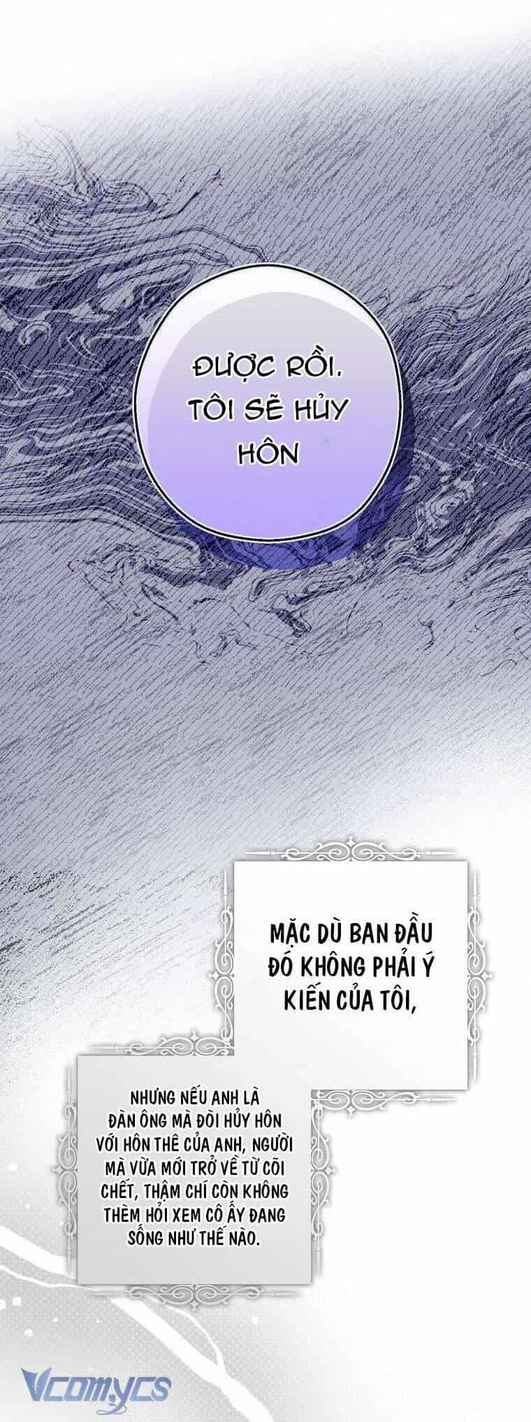 Các Nam Chính Đã Bị Nữ Phụ Cướp Mất - Chương 1 - ảnh 43