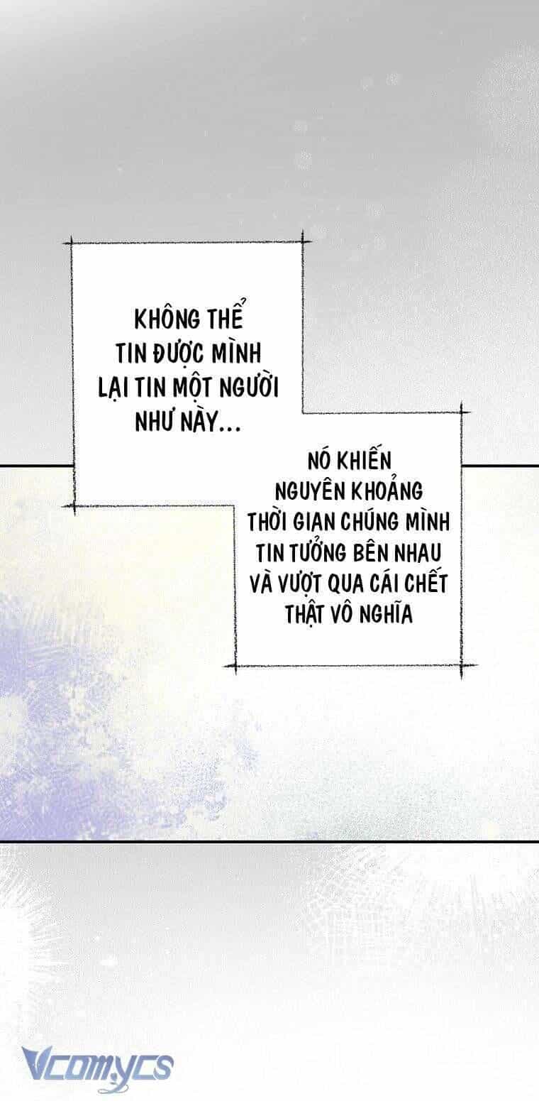 Các Nam Chính Đã Bị Nữ Phụ Cướp Mất - Chương 1 - ảnh 50