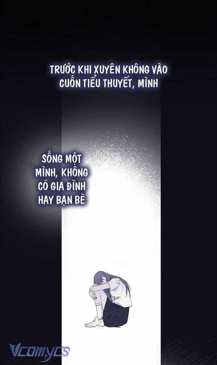 Các Nam Chính Đã Bị Nữ Phụ Cướp Mất - Chương 1 - ảnh 75