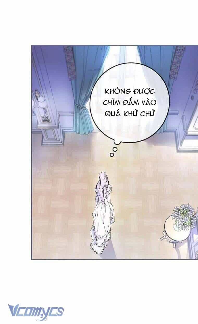 Các Nam Chính Đã Bị Nữ Phụ Cướp Mất - Chương 1 - ảnh 79