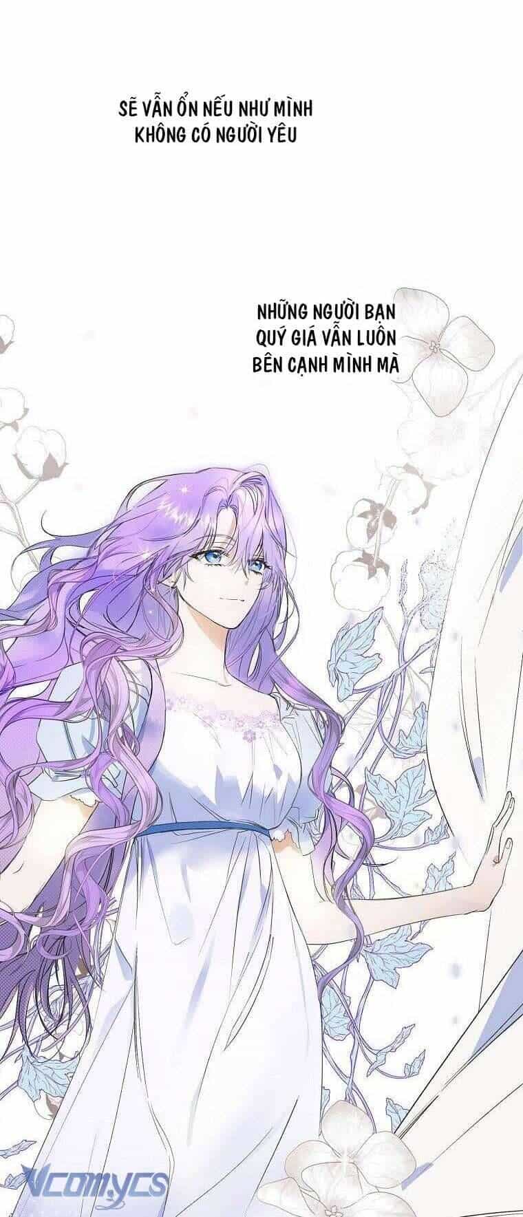 Các Nam Chính Đã Bị Nữ Phụ Cướp Mất - Chương 1 - ảnh 80