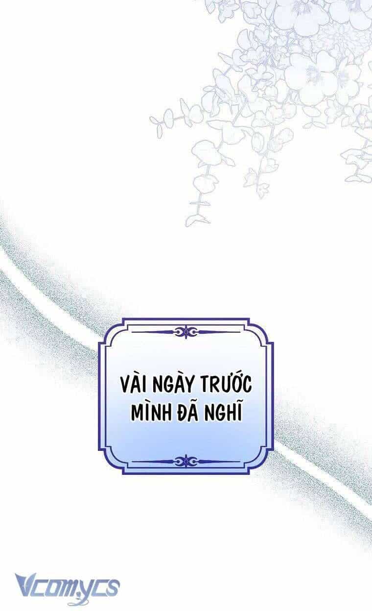Các Nam Chính Đã Bị Nữ Phụ Cướp Mất - Chương 1 - ảnh 82