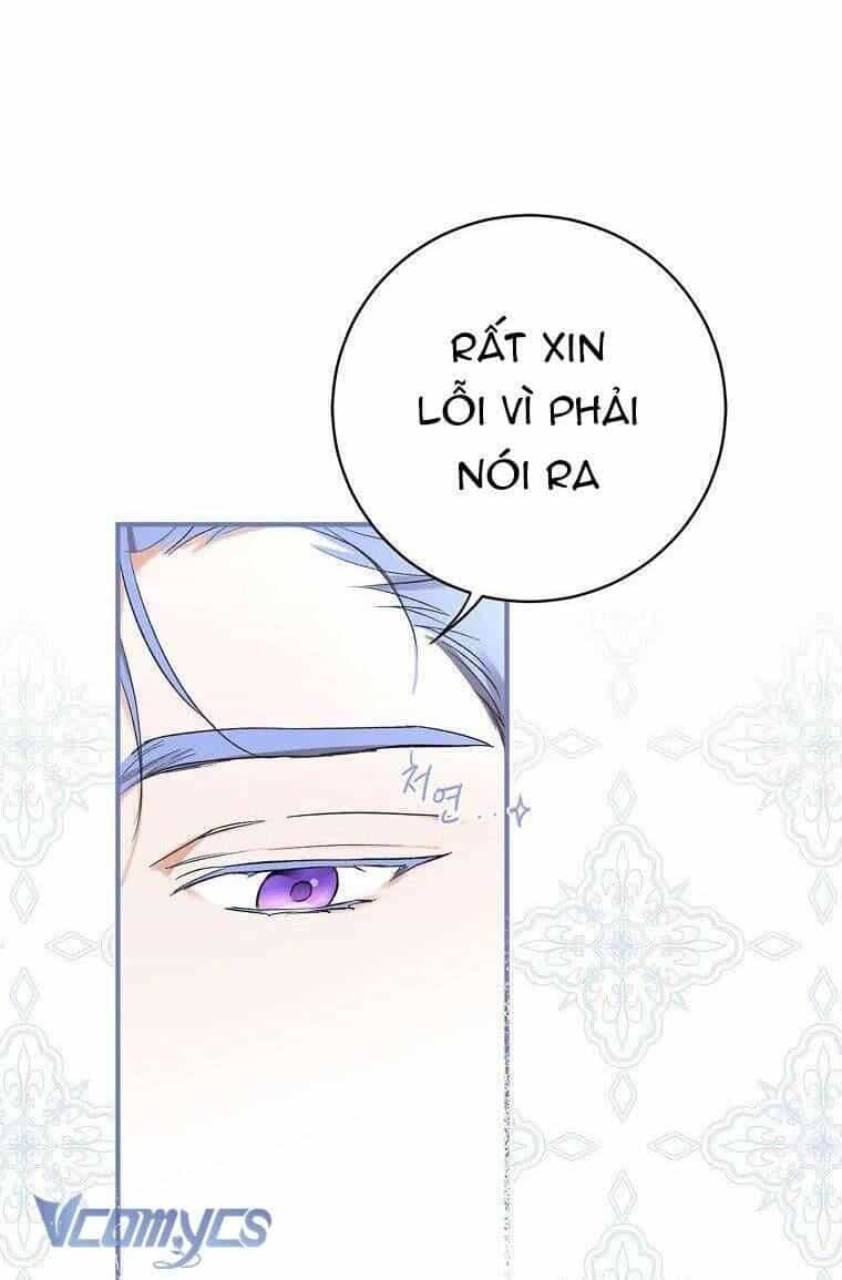 Các Nam Chính Đã Bị Nữ Phụ Cướp Mất - Chương 1 - ảnh 85