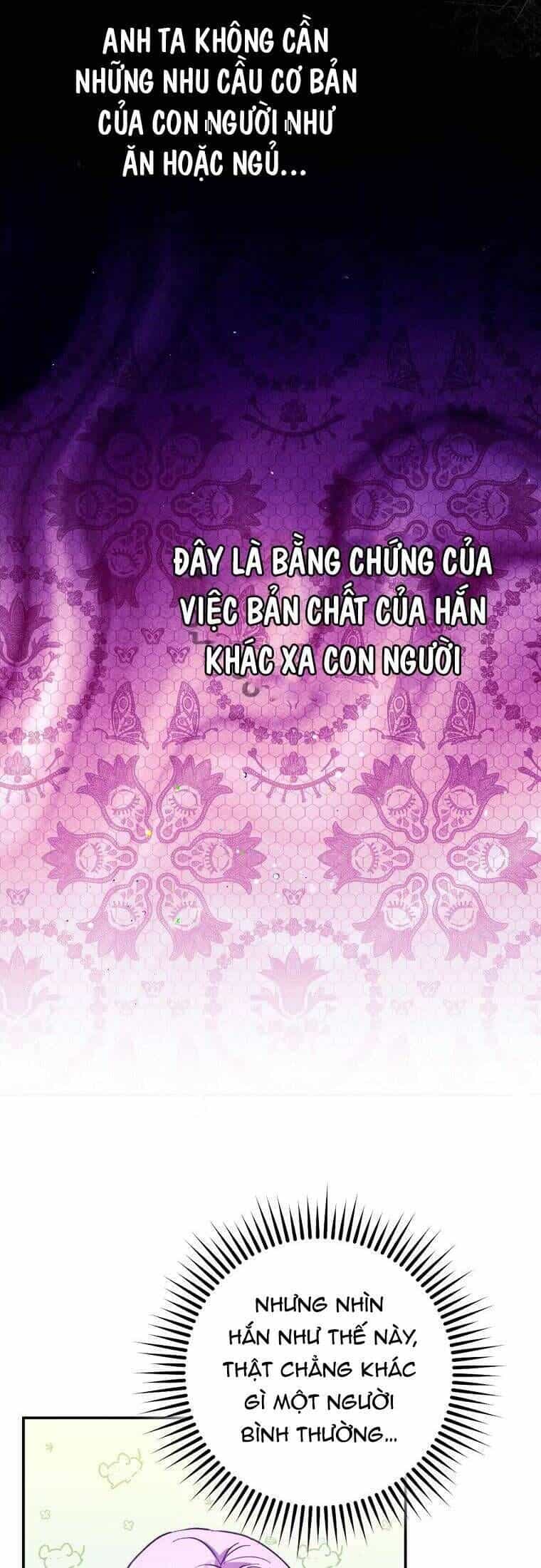 Các Nam Chính Đã Bị Nữ Phụ Cướp Mất - Chương 19 - ảnh 39