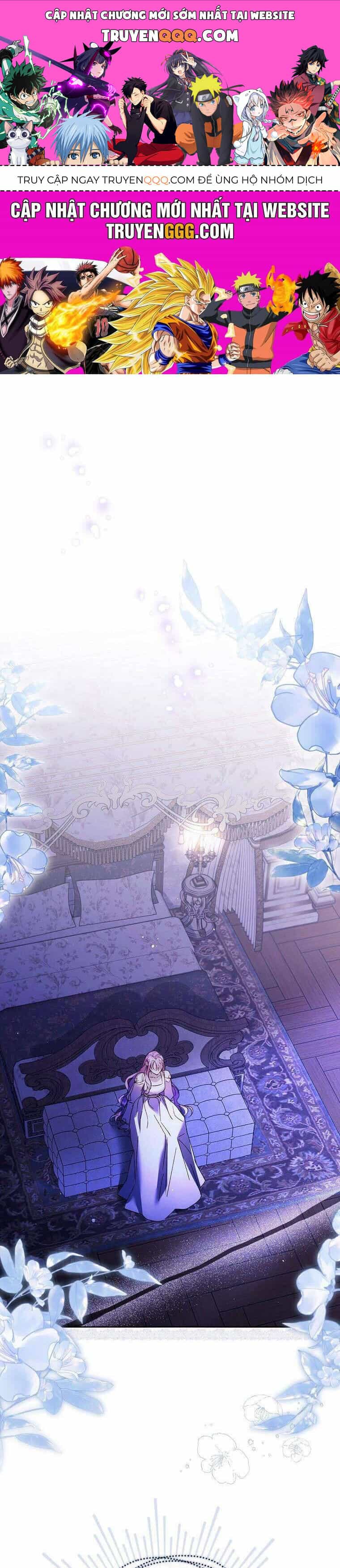 Các Nam Chính Đã Bị Nữ Phụ Cướp Mất - Chương 20 - ảnh 1