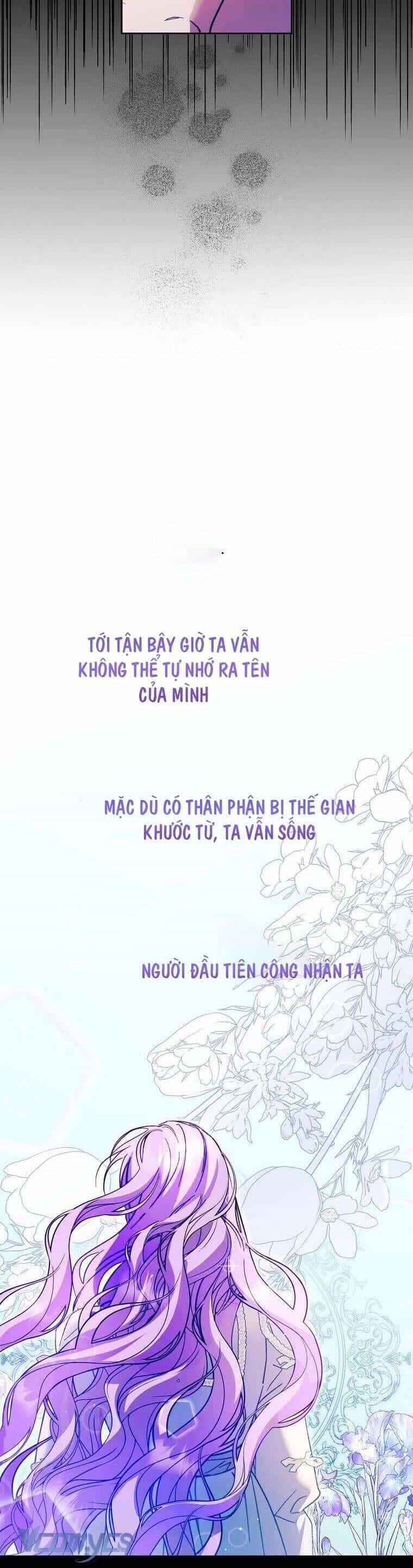 Các Nam Chính Đã Bị Nữ Phụ Cướp Mất - Chương 20 - ảnh 46