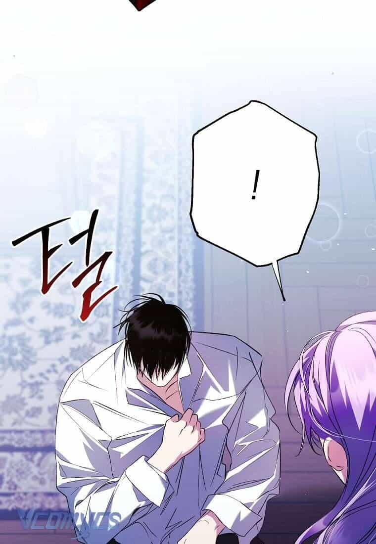 Các Nam Chính Đã Bị Nữ Phụ Cướp Mất - Chương 23 - ảnh 53