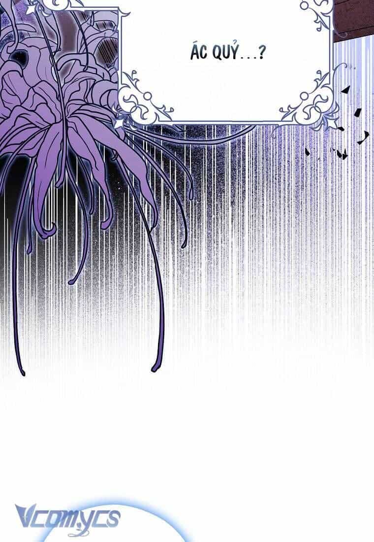 Các Nam Chính Đã Bị Nữ Phụ Cướp Mất - Chương 23 - ảnh 93