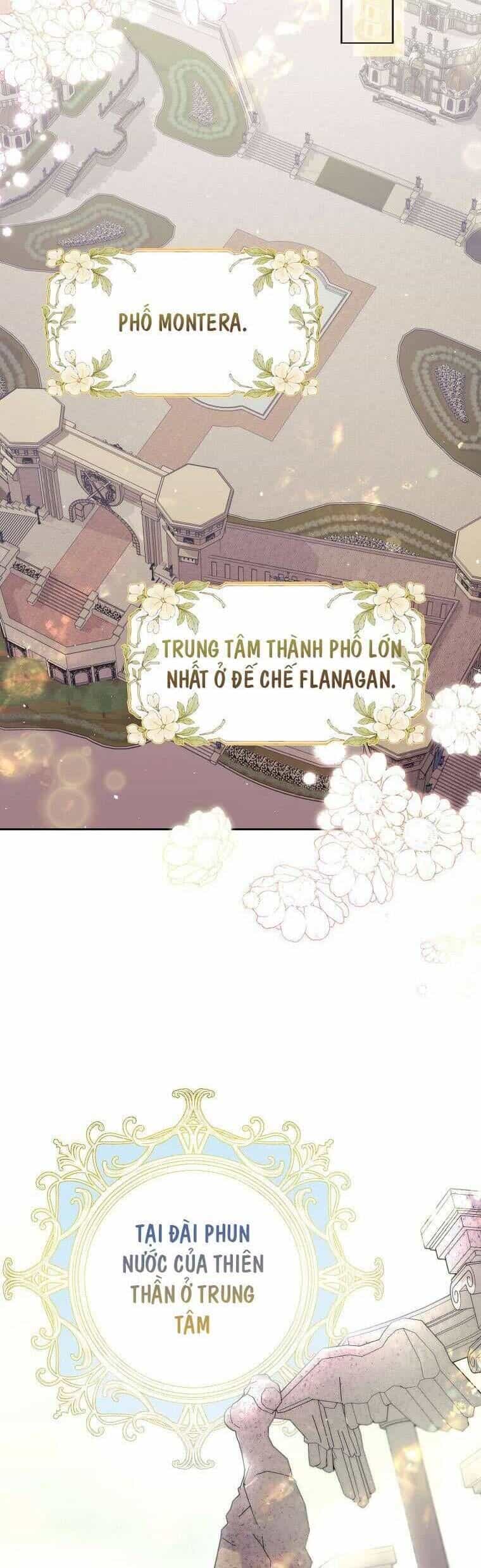 Các Nam Chính Đã Bị Nữ Phụ Cướp Mất - Chương 24 - ảnh 15
