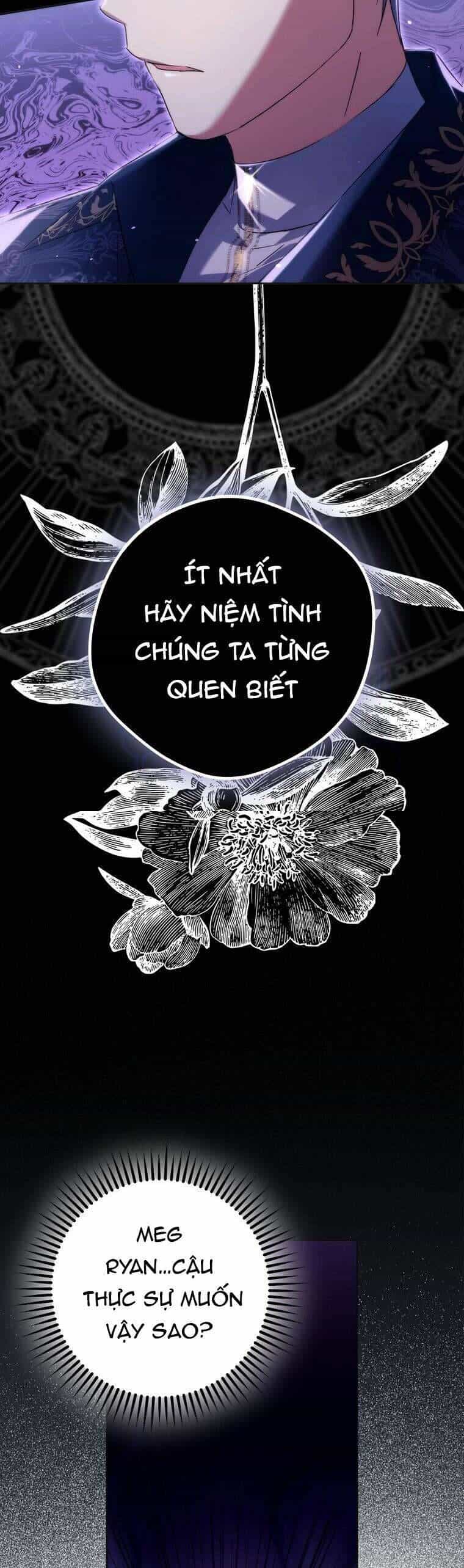 Các Nam Chính Đã Bị Nữ Phụ Cướp Mất - Chương 26 - ảnh 40