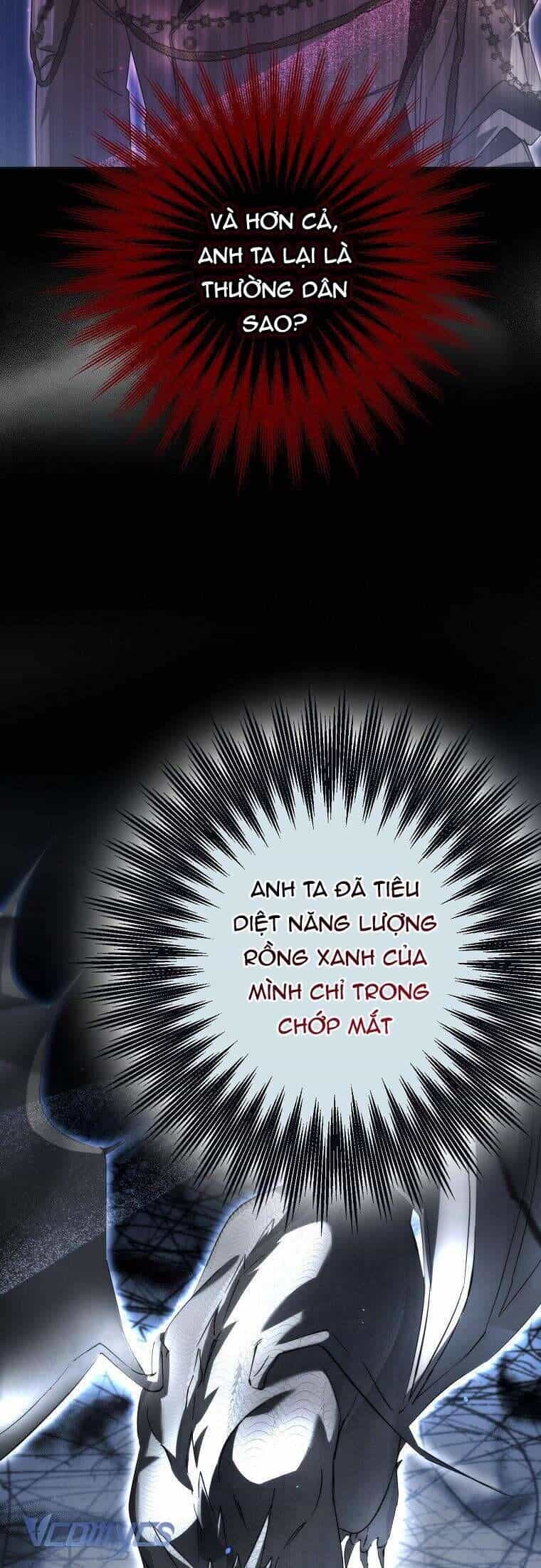 Các Nam Chính Đã Bị Nữ Phụ Cướp Mất - Chương 27 - ảnh 23