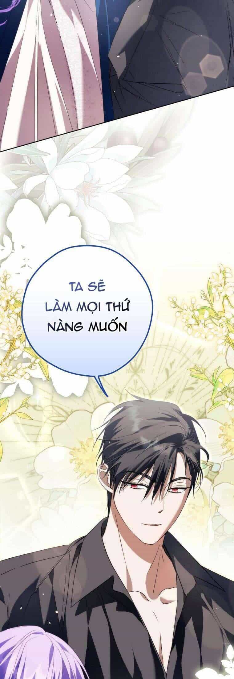 Các Nam Chính Đã Bị Nữ Phụ Cướp Mất - Chương 27 - ảnh 45