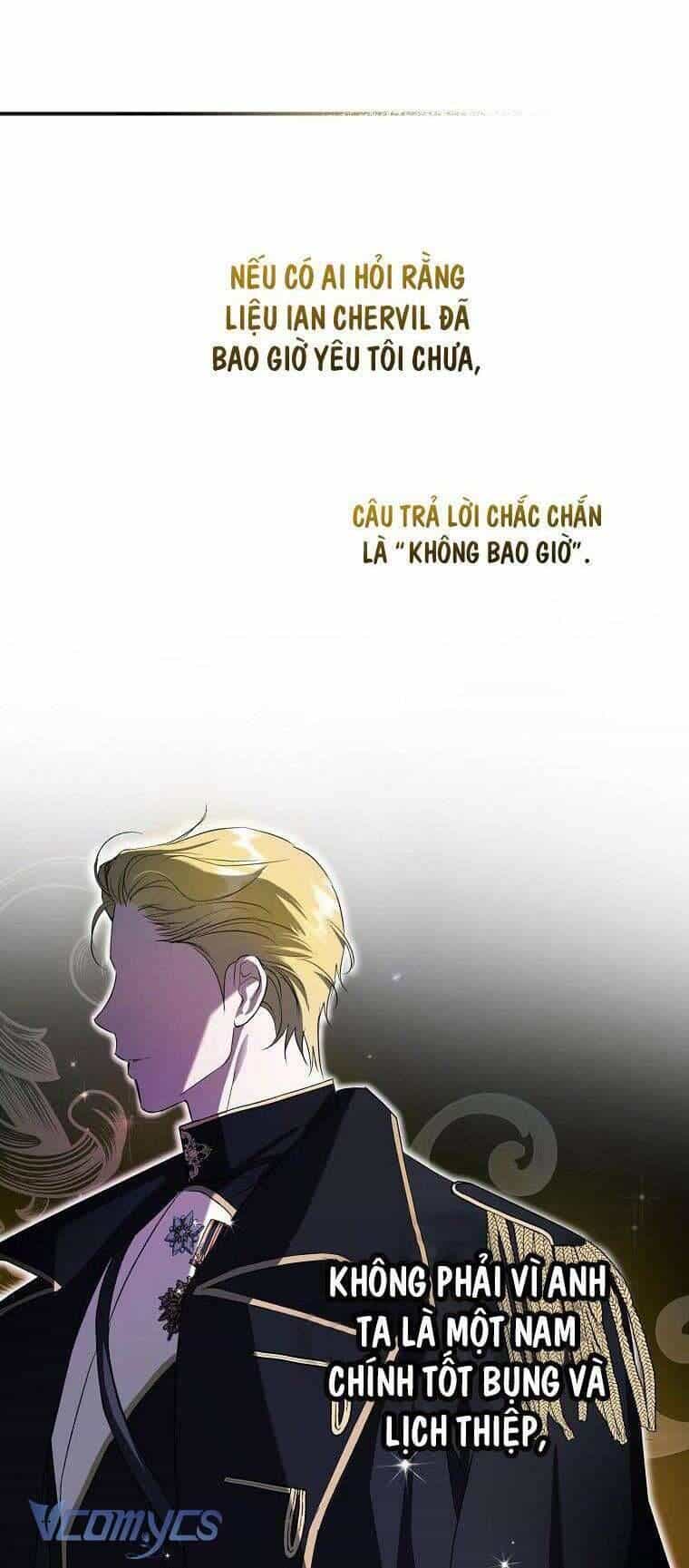 Các Nam Chính Đã Bị Nữ Phụ Cướp Mất - Chương 2 - ảnh 10