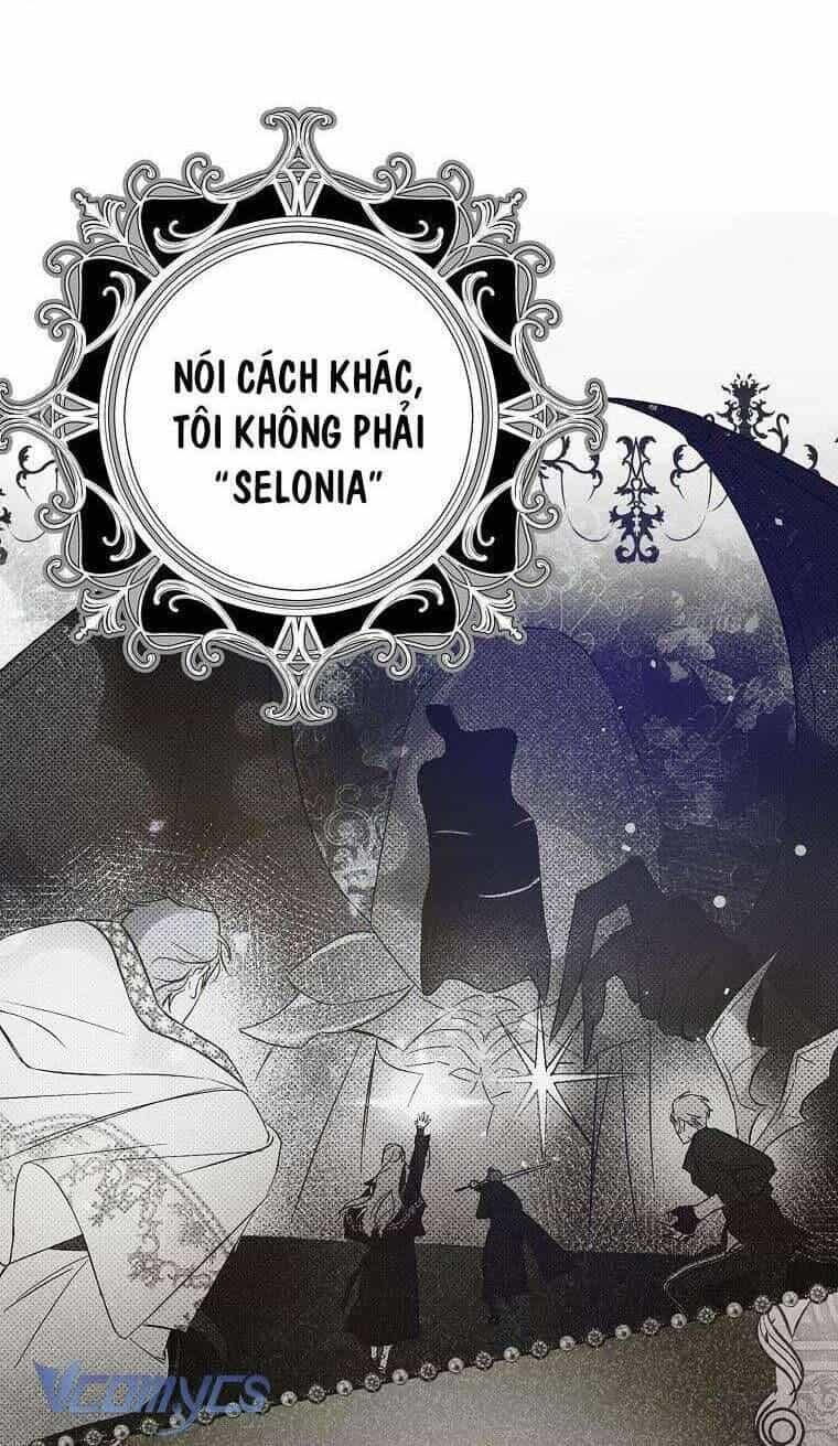 Các Nam Chính Đã Bị Nữ Phụ Cướp Mất - Chương 2 - ảnh 12