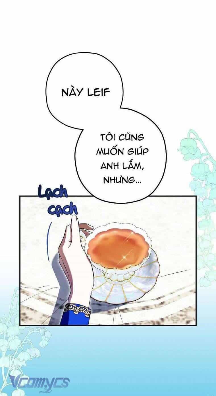 Các Nam Chính Đã Bị Nữ Phụ Cướp Mất - Chương 2 - ảnh 18