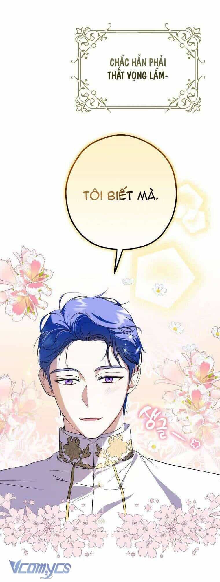 Các Nam Chính Đã Bị Nữ Phụ Cướp Mất - Chương 2 - ảnh 22