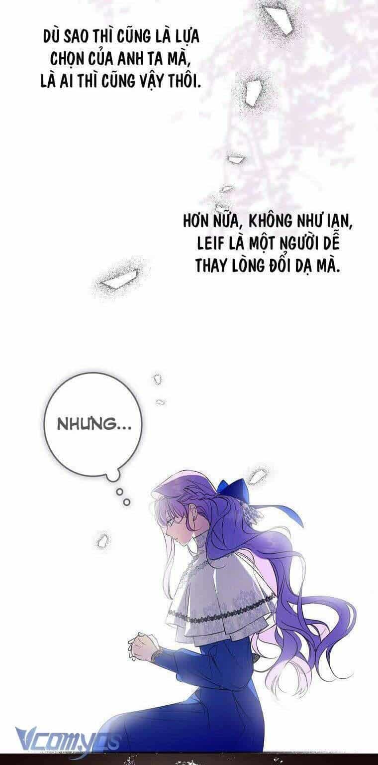 Các Nam Chính Đã Bị Nữ Phụ Cướp Mất - Chương 2 - ảnh 30