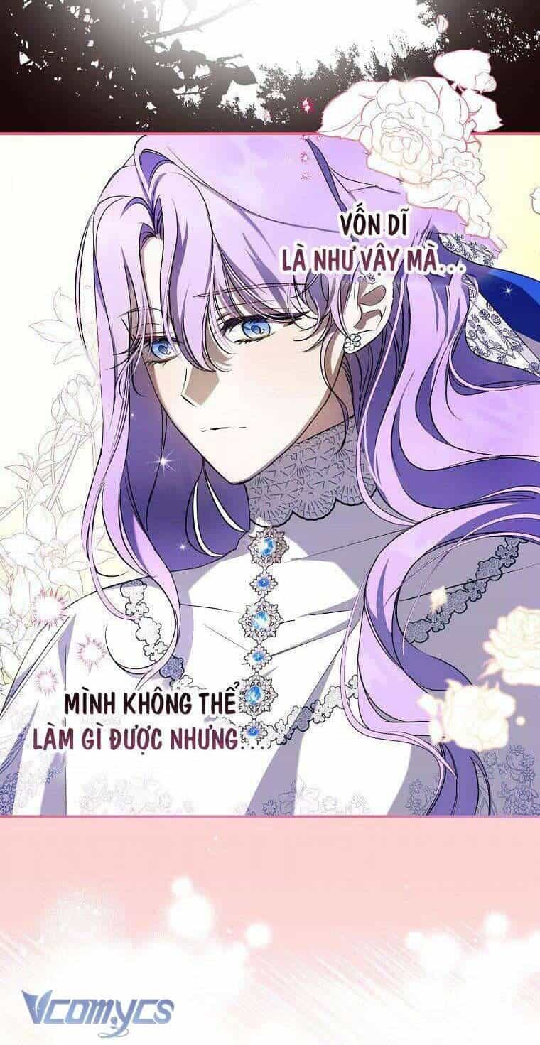 Các Nam Chính Đã Bị Nữ Phụ Cướp Mất - Chương 2 - ảnh 32