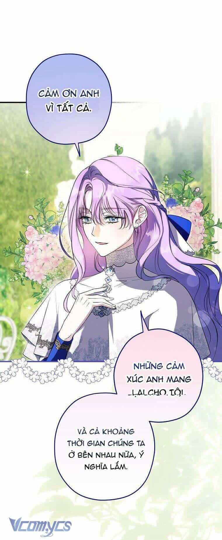 Các Nam Chính Đã Bị Nữ Phụ Cướp Mất - Chương 2 - ảnh 38