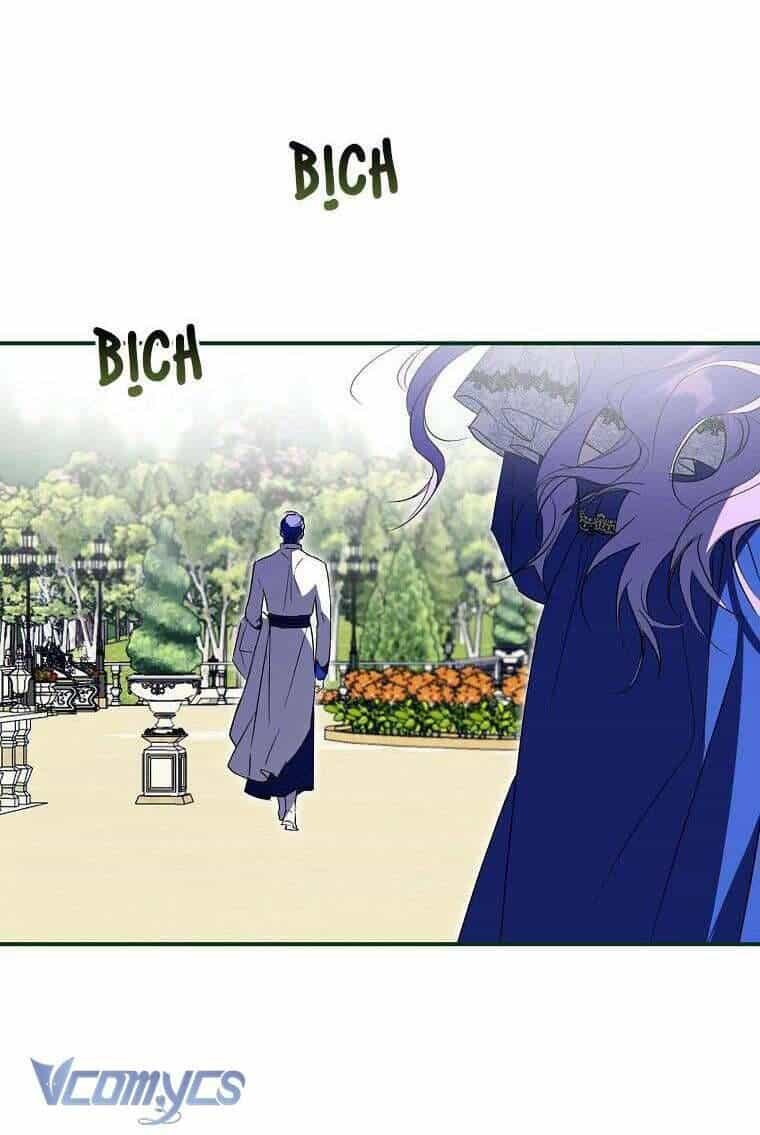 Các Nam Chính Đã Bị Nữ Phụ Cướp Mất - Chương 2 - ảnh 48