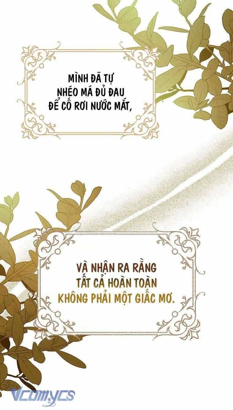 Các Nam Chính Đã Bị Nữ Phụ Cướp Mất - Chương 2 - ảnh 7