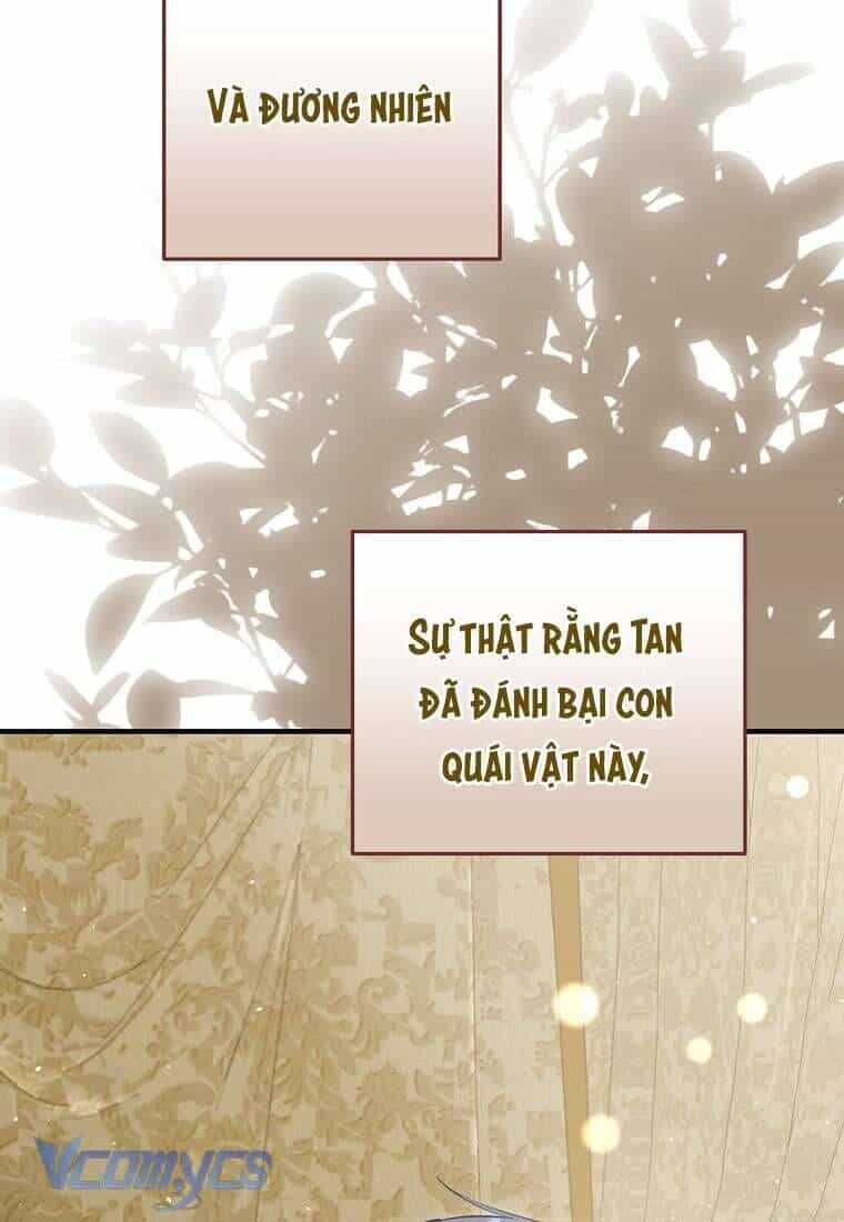 Các Nam Chính Đã Bị Nữ Phụ Cướp Mất - Chương 32 - ảnh 109