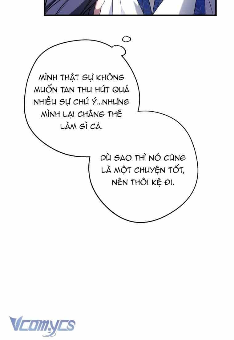 Các Nam Chính Đã Bị Nữ Phụ Cướp Mất - Chương 32 - ảnh 113