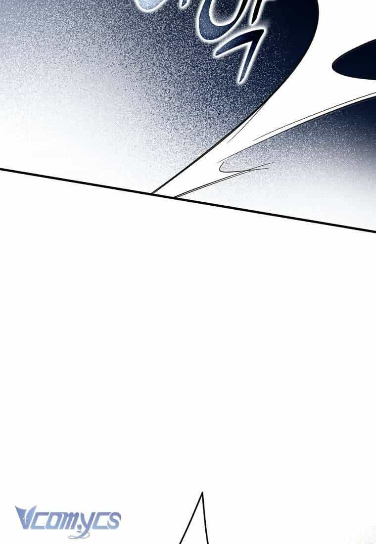Các Nam Chính Đã Bị Nữ Phụ Cướp Mất - Chương 32 - ảnh 32
