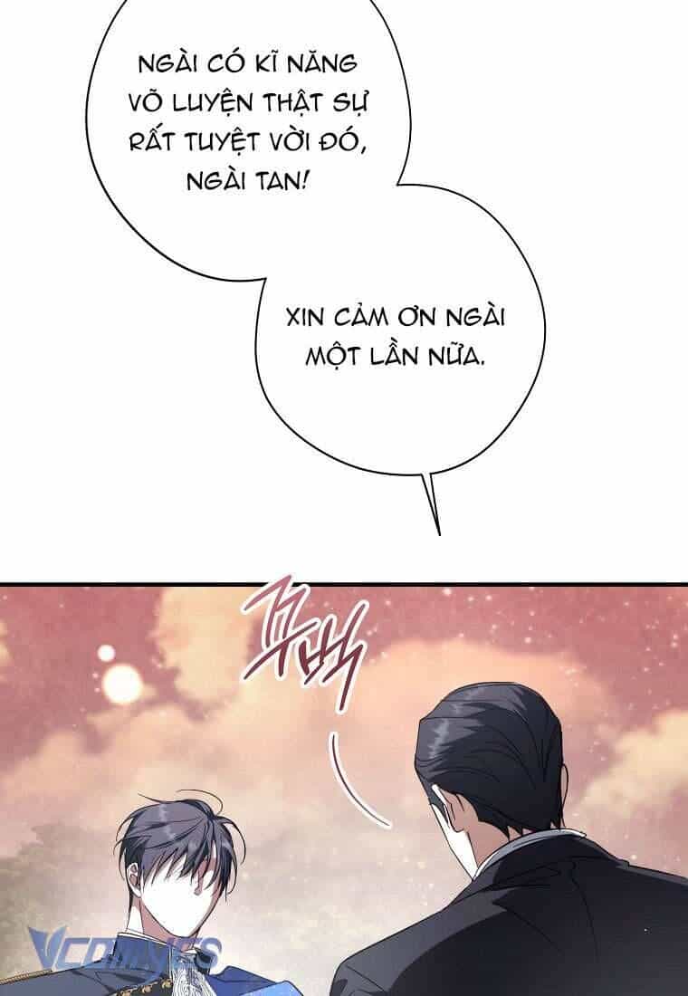 Các Nam Chính Đã Bị Nữ Phụ Cướp Mất - Chương 32 - ảnh 92