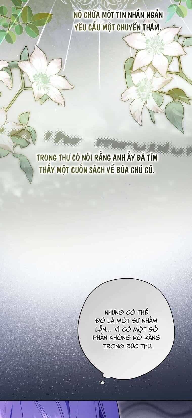 Các Nam Chính Đã Bị Nữ Phụ Cướp Mất - Chương 33 - ảnh 8