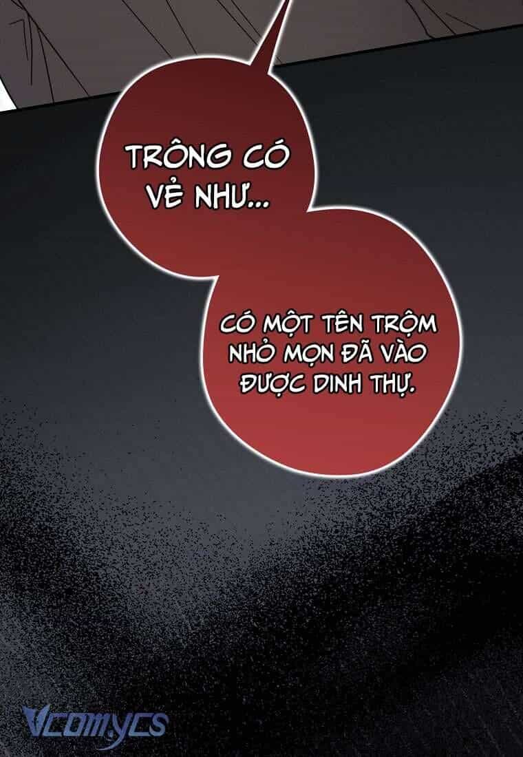 Các Nam Chính Đã Bị Nữ Phụ Cướp Mất - Chương 34 - ảnh 109