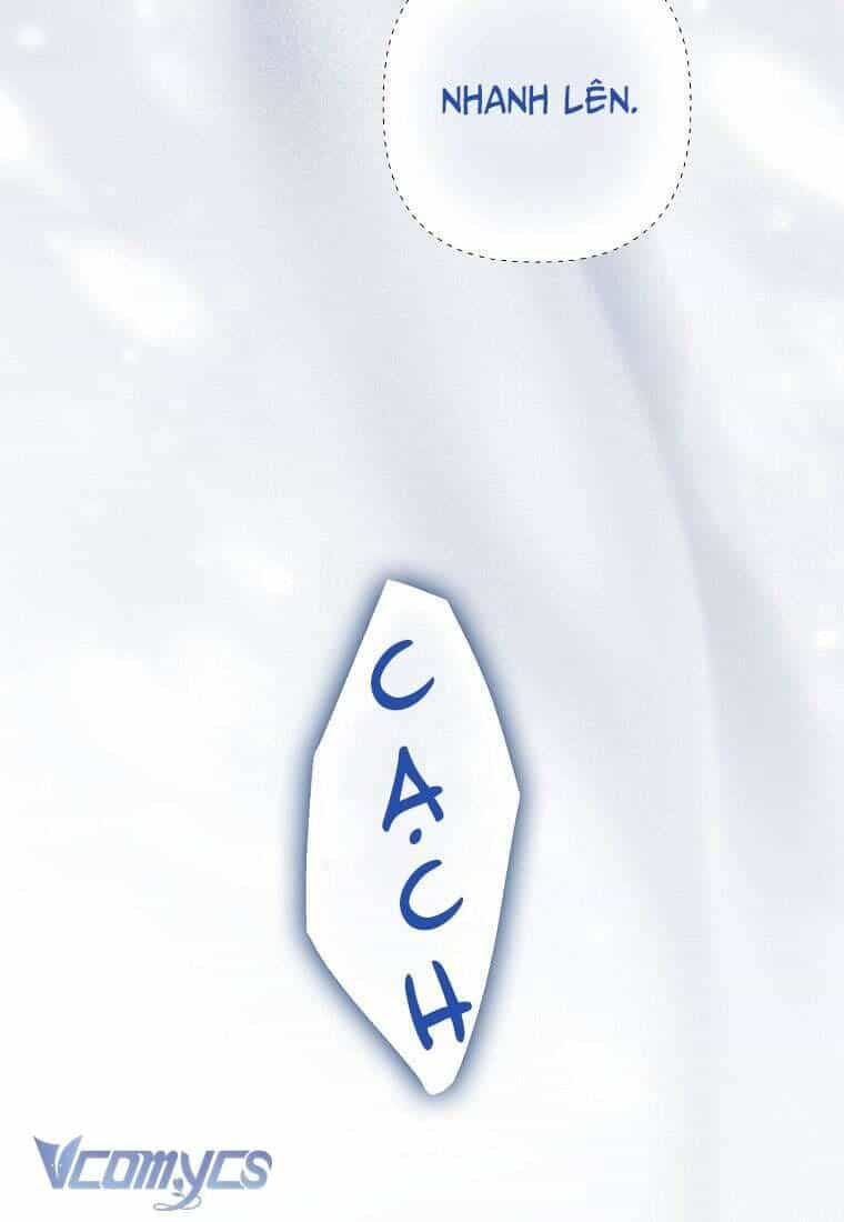 Các Nam Chính Đã Bị Nữ Phụ Cướp Mất - Chương 34 - ảnh 54