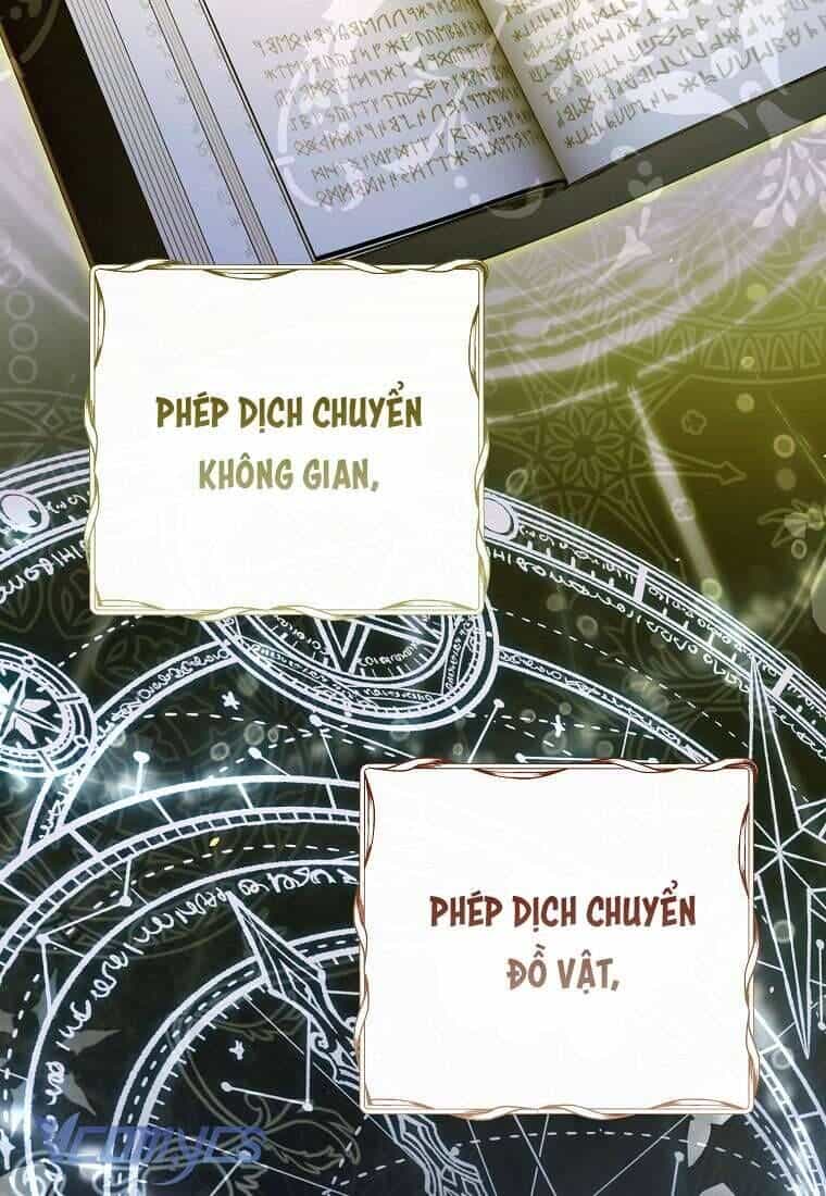 Các Nam Chính Đã Bị Nữ Phụ Cướp Mất - Chương 34 - ảnh 7