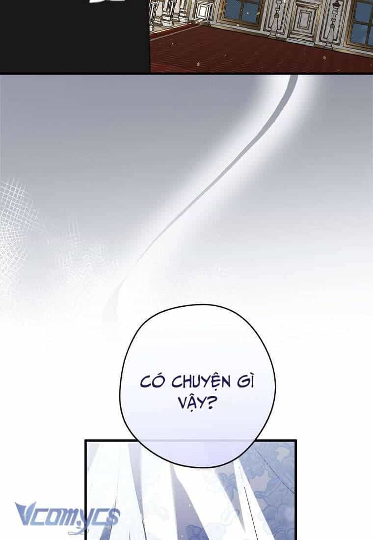 Các Nam Chính Đã Bị Nữ Phụ Cướp Mất - Chương 34 - ảnh 97
