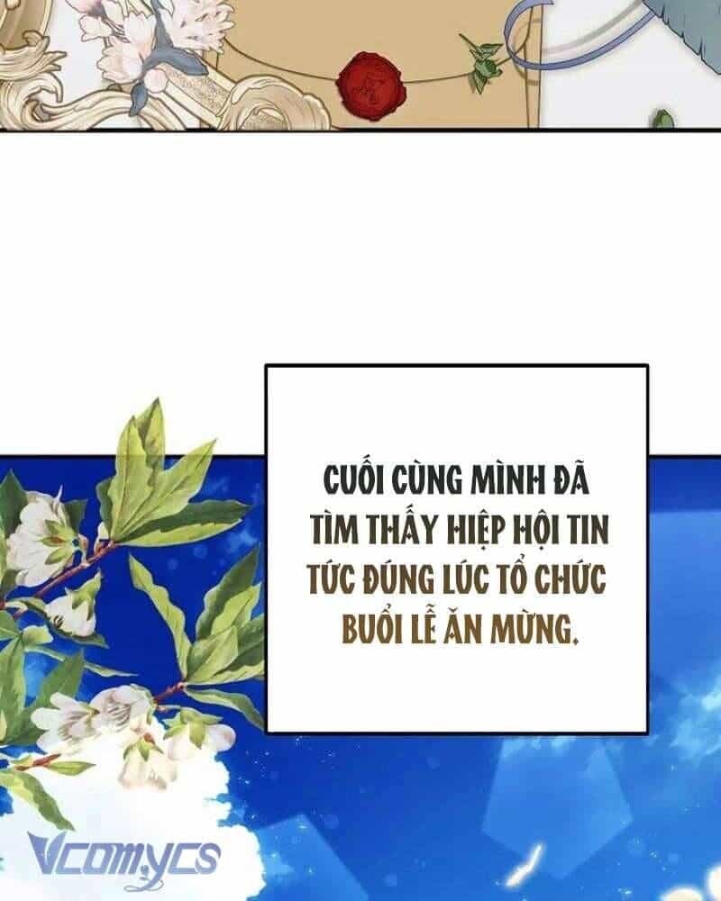 Các Nam Chính Đã Bị Nữ Phụ Cướp Mất - Chương 36 - ảnh 104