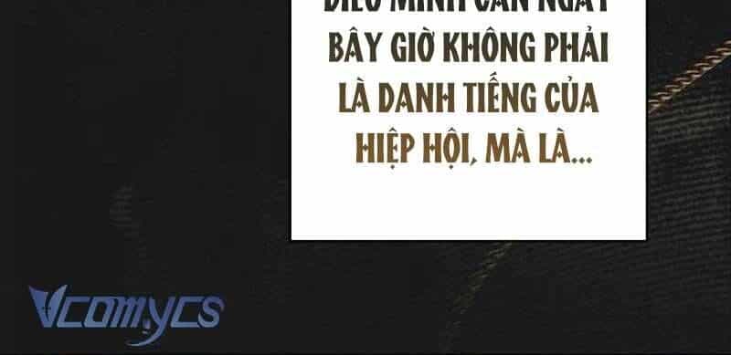 Các Nam Chính Đã Bị Nữ Phụ Cướp Mất - Chương 36 - ảnh 118