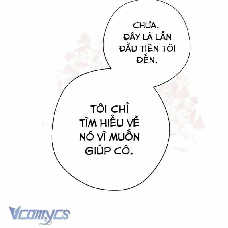 Các Nam Chính Đã Bị Nữ Phụ Cướp Mất - Chương 36 - ảnh 137