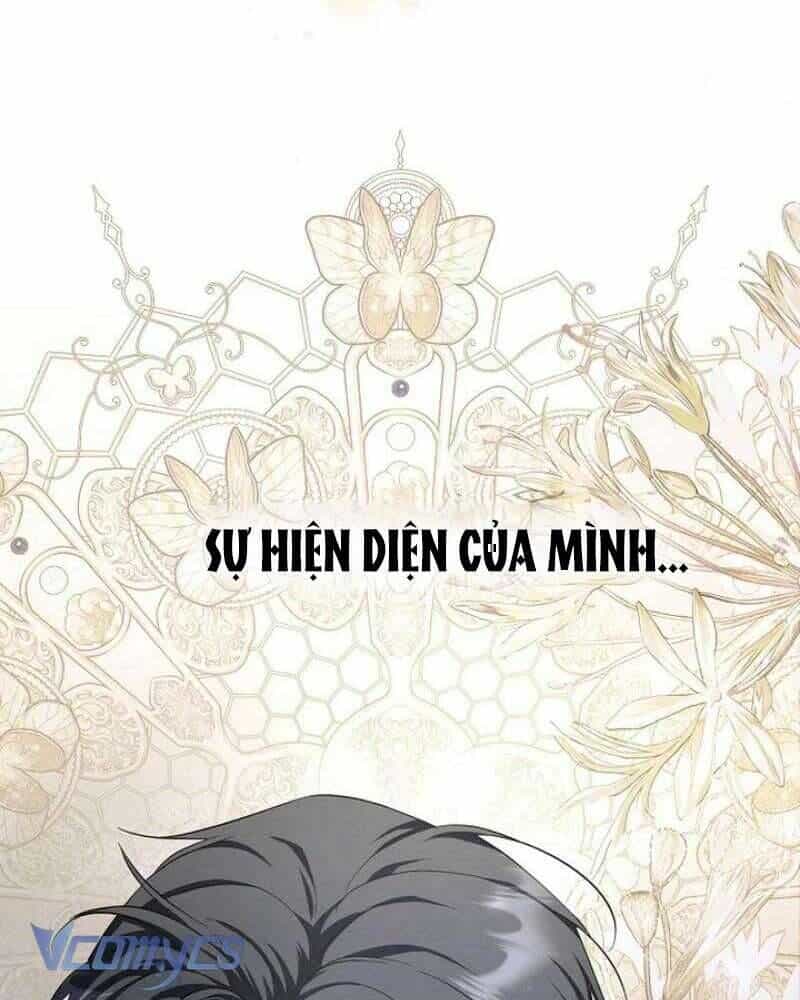 Các Nam Chính Đã Bị Nữ Phụ Cướp Mất - Chương 36 - ảnh 20